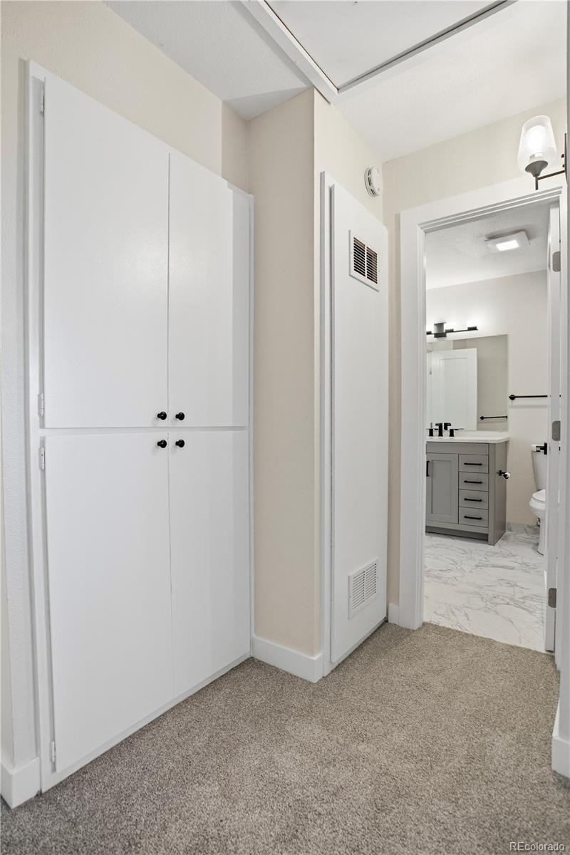 610 S Xenon Court Lakewood CO 80228