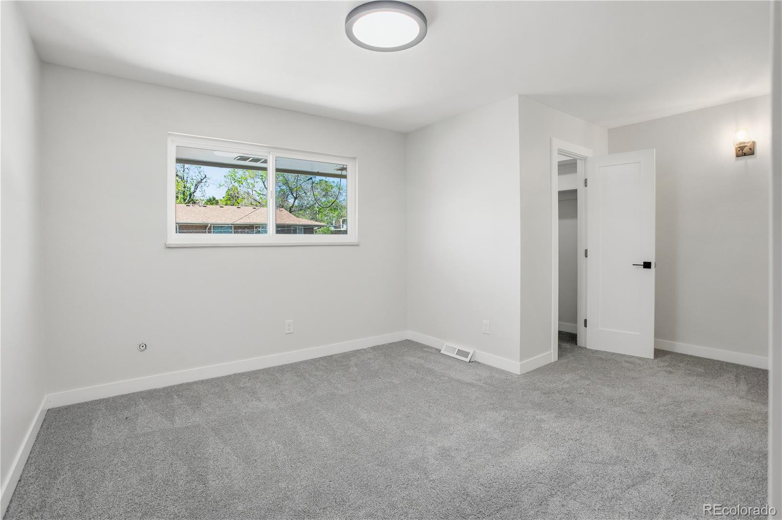 610 S Xenon Court Lakewood CO 80228