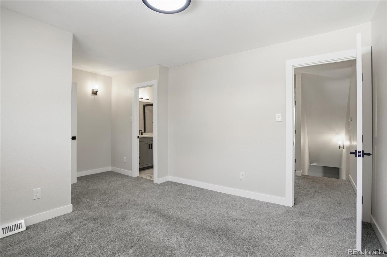 610 S Xenon Court Lakewood CO 80228