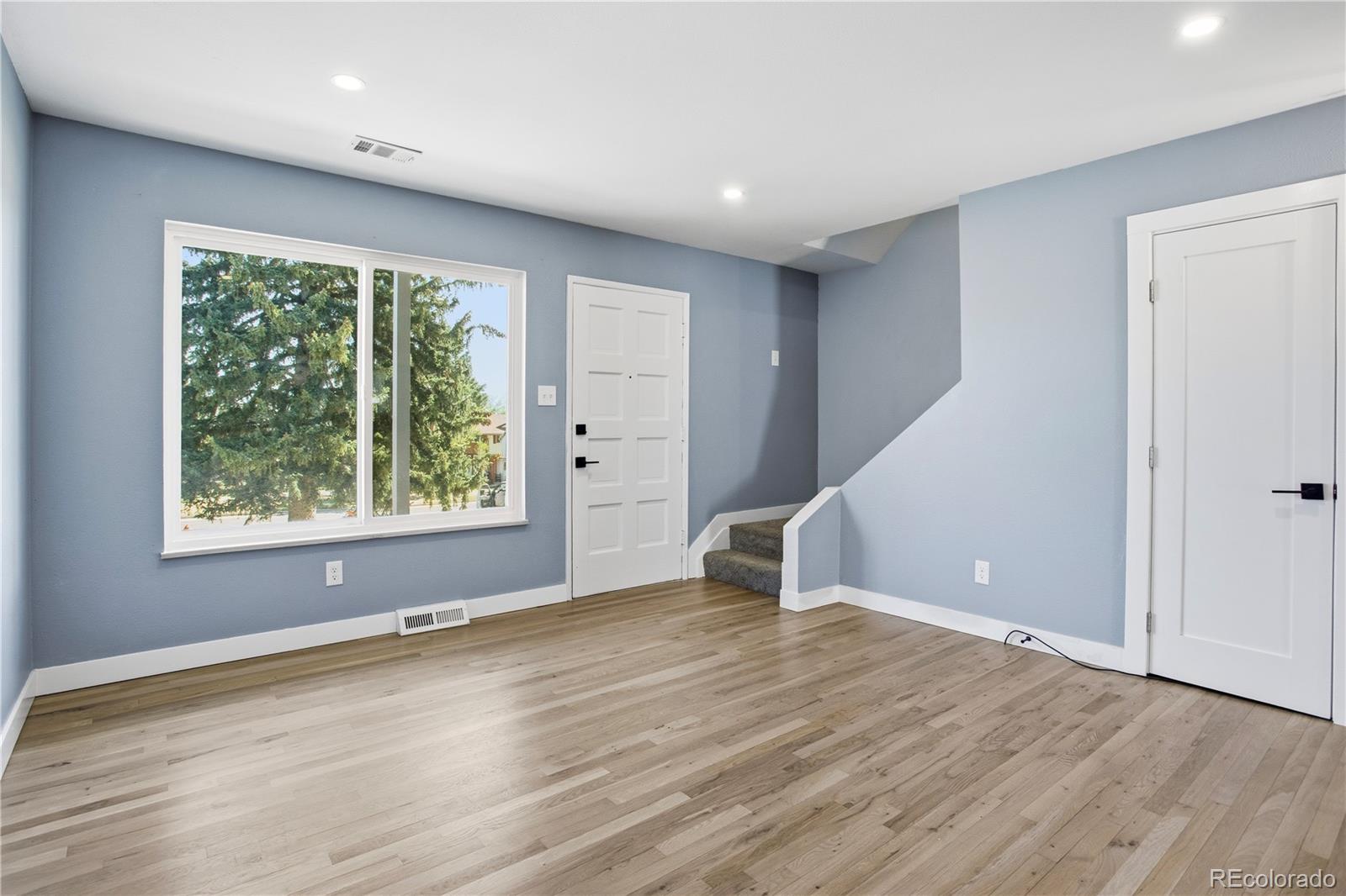 610 S Xenon Court Lakewood CO 80228