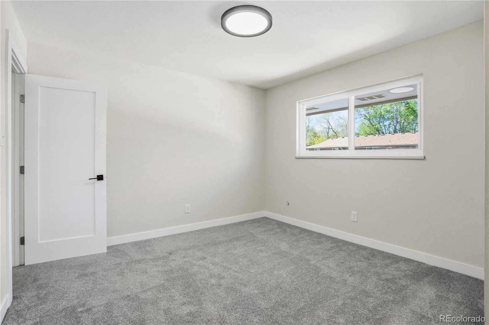 610 S Xenon Court Lakewood CO 80228