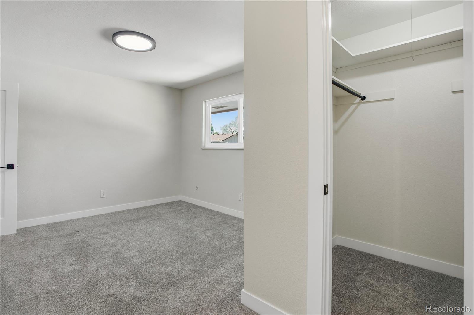 610 S Xenon Court Lakewood CO 80228