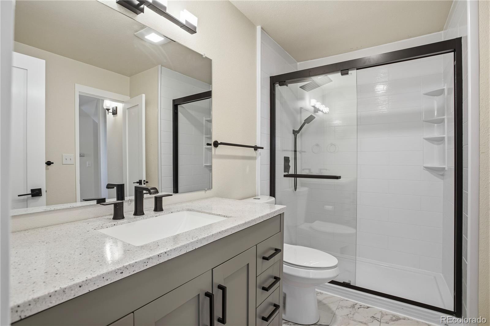 610 S Xenon Court Lakewood CO 80228