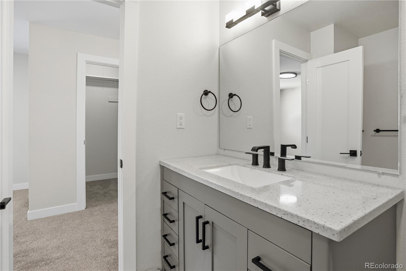610 S Xenon Court Lakewood CO 80228