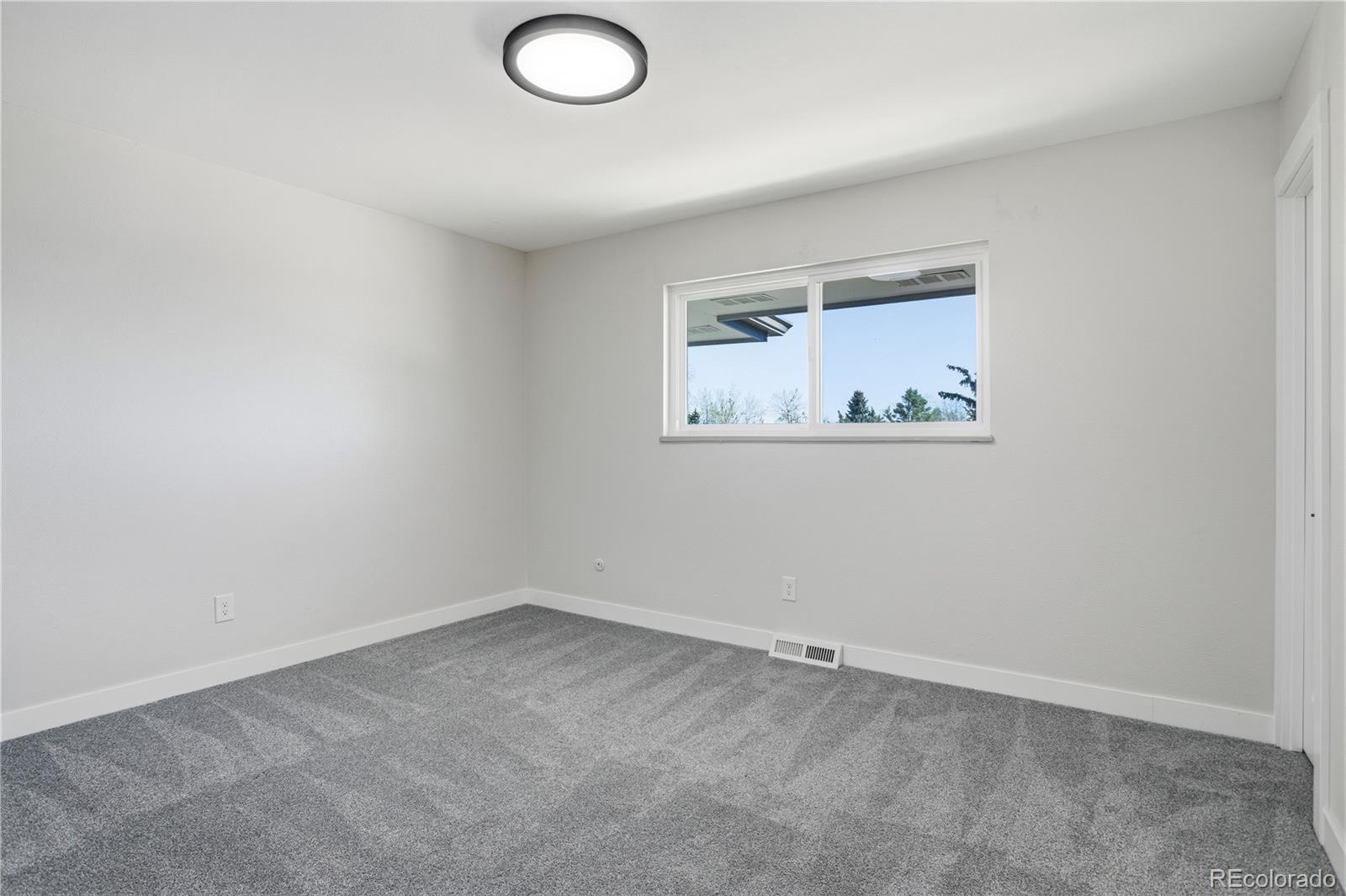 610 S Xenon Court Lakewood CO 80228