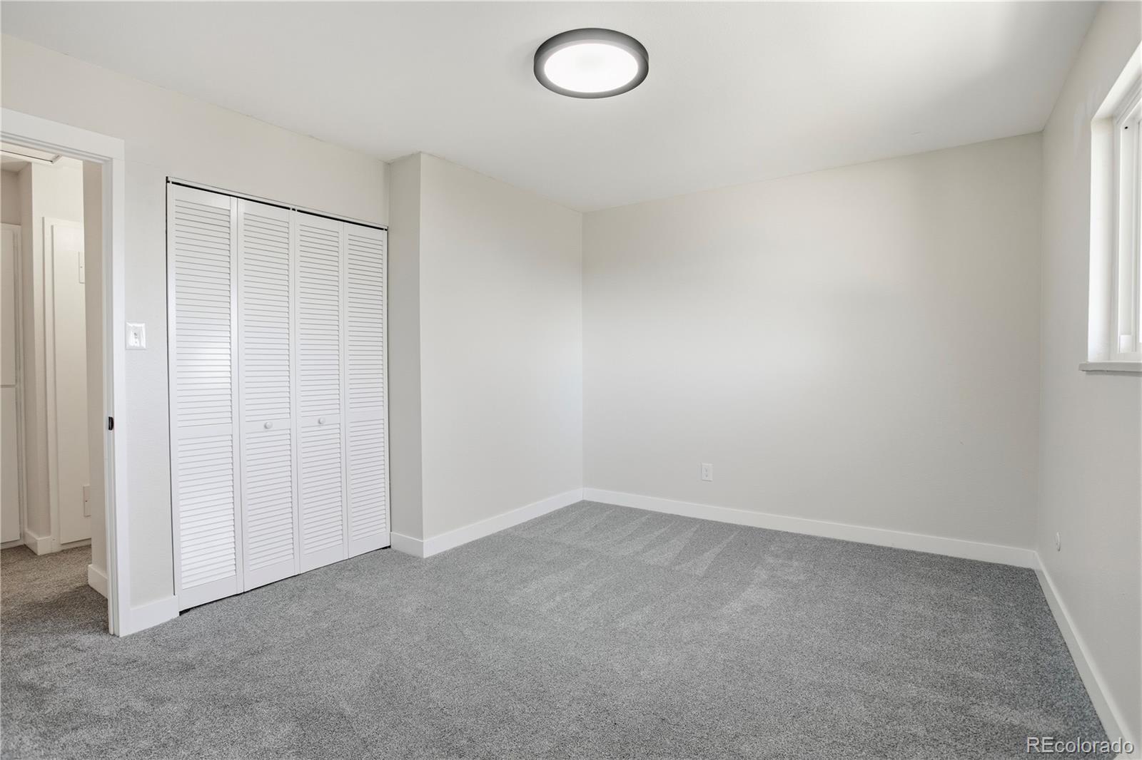 610 S Xenon Court Lakewood CO 80228