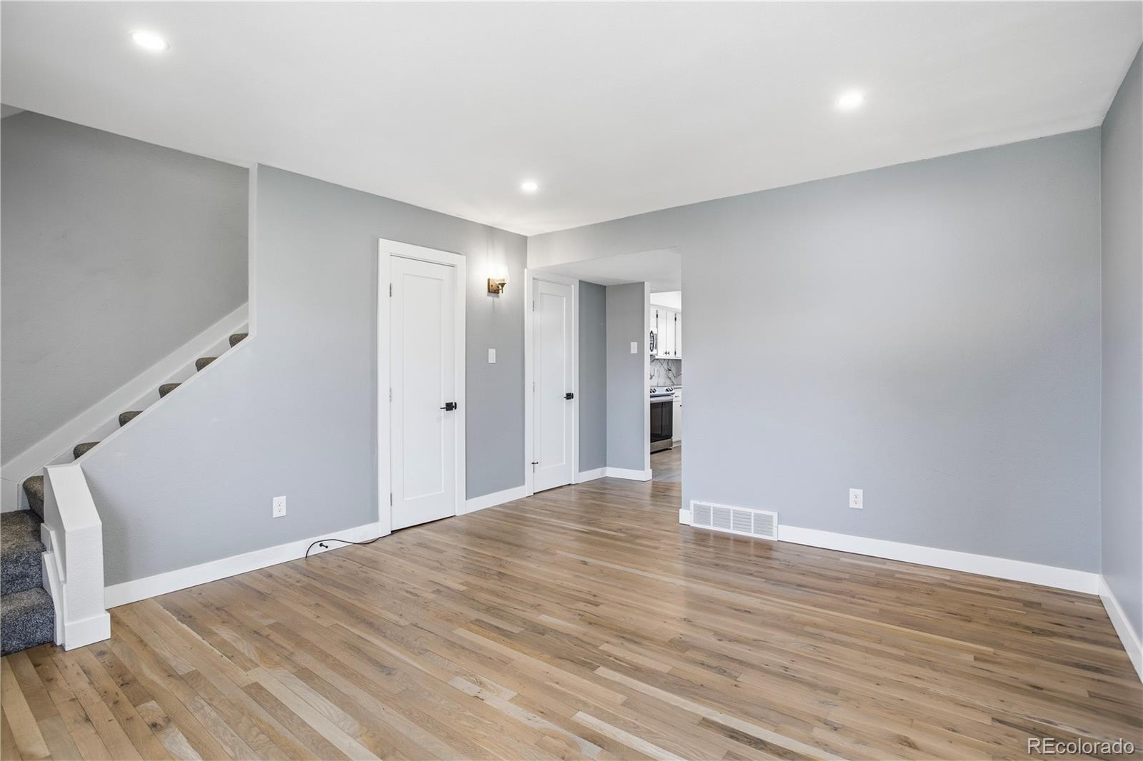 610 S Xenon Court Lakewood CO 80228