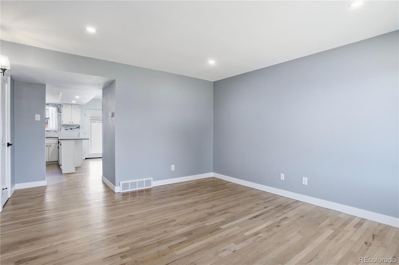 610 S Xenon Court Lakewood CO 80228
