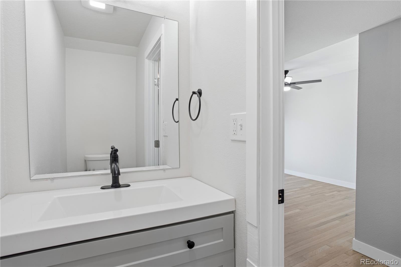 610 S Xenon Court Lakewood CO 80228