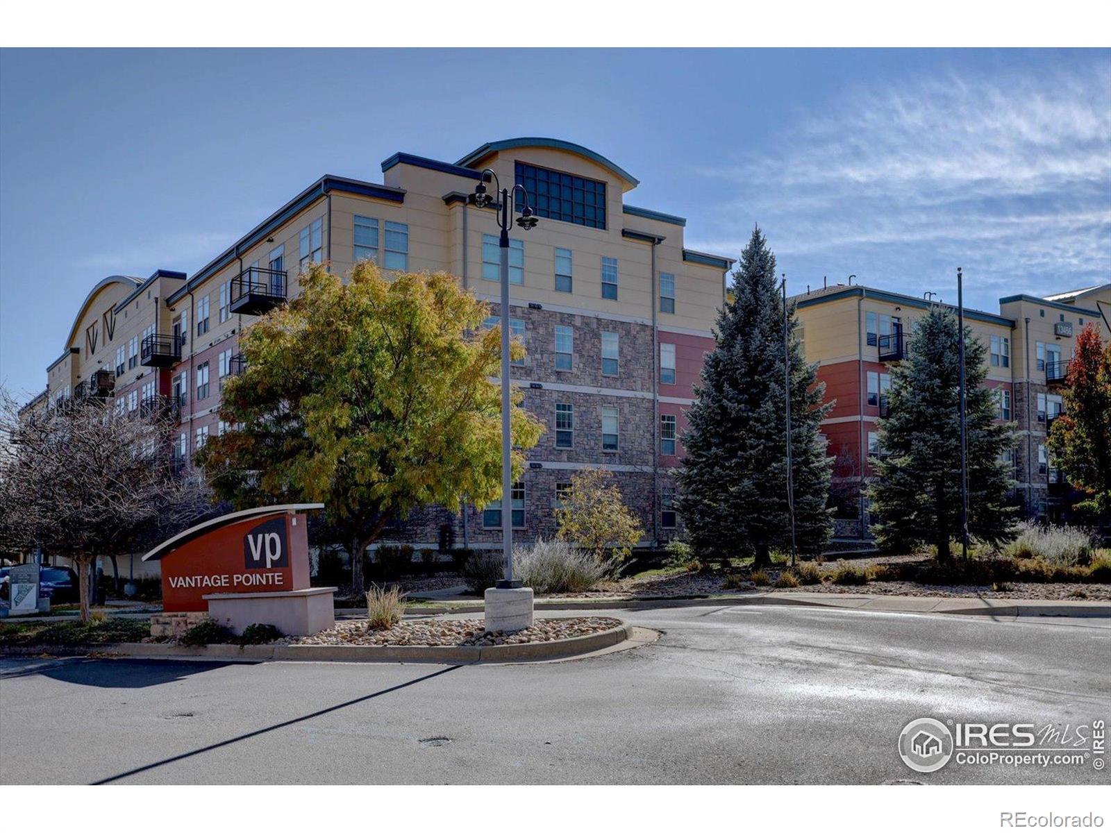 13456 Via Varra Broomfield CO 80020