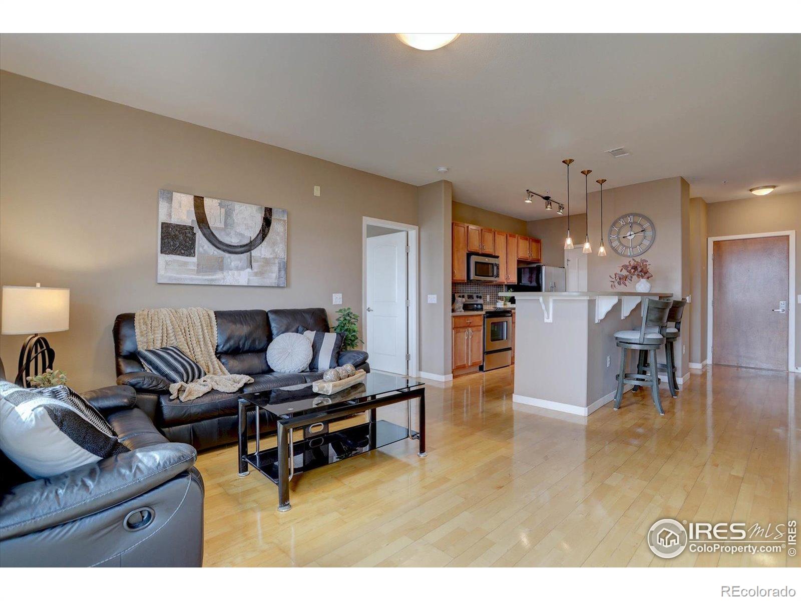 13456 Via Varra Broomfield CO 80020