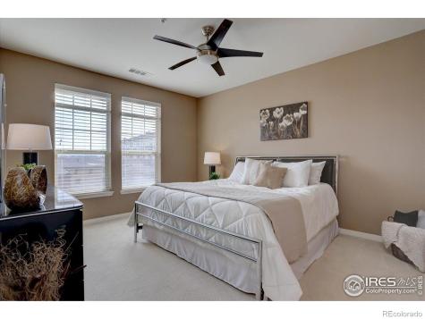 13456 Via Varra Broomfield CO 80020