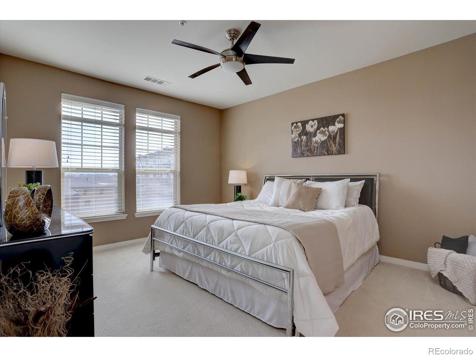 13456 Via Varra Broomfield CO 80020