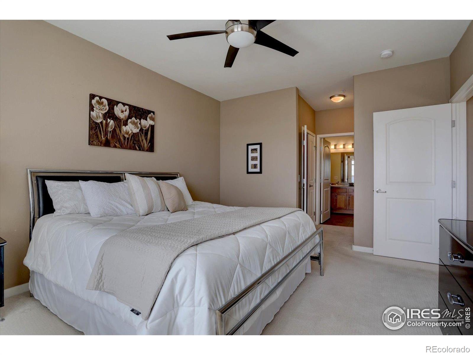 13456 Via Varra Broomfield CO 80020