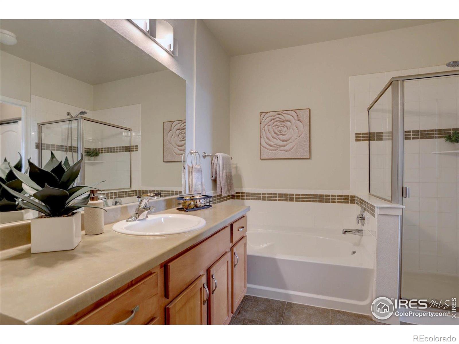13456 Via Varra Broomfield CO 80020