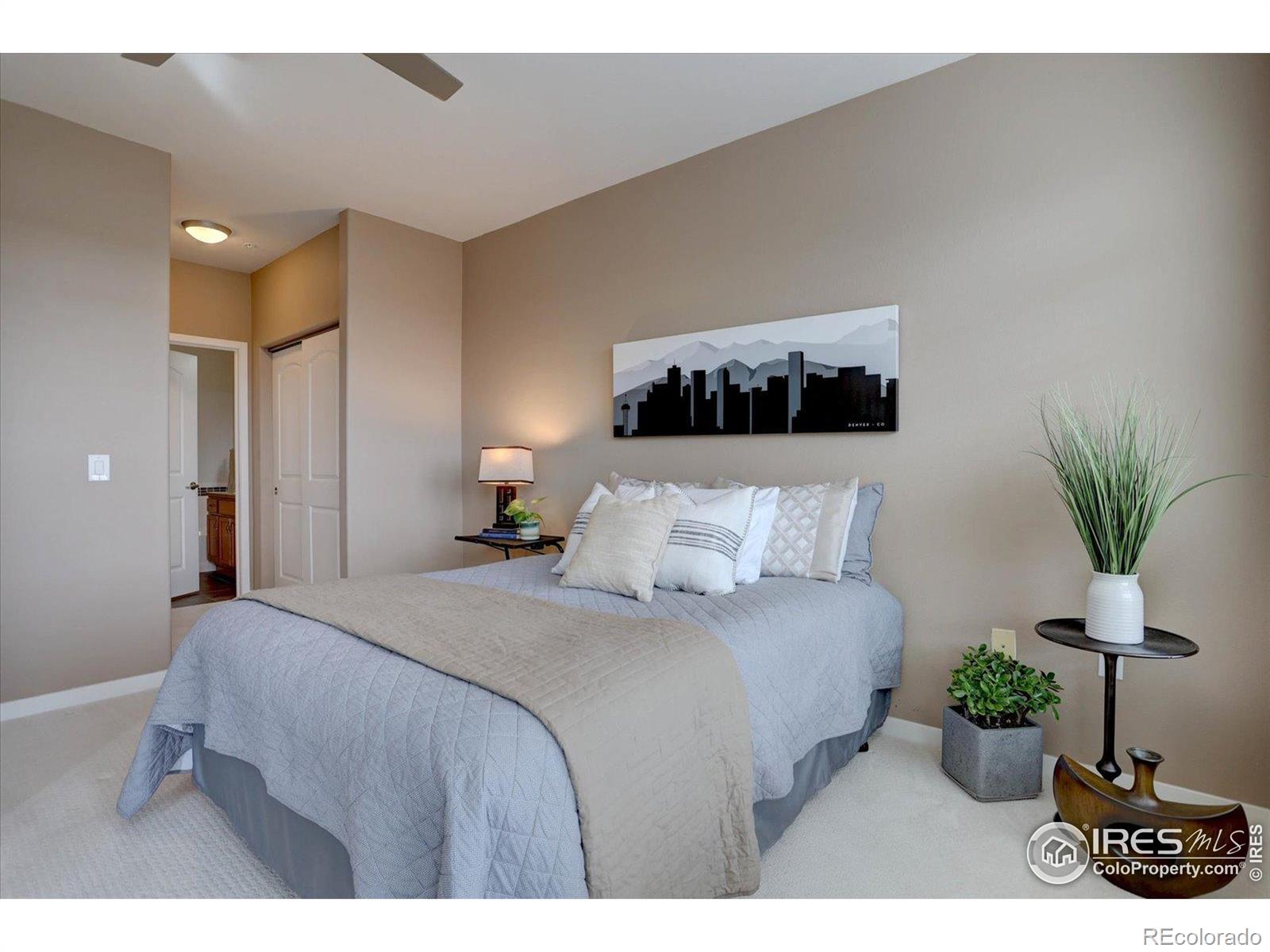 13456 Via Varra Broomfield CO 80020