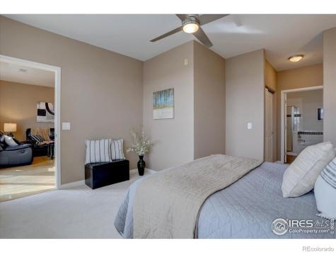 13456 Via Varra Broomfield CO 80020