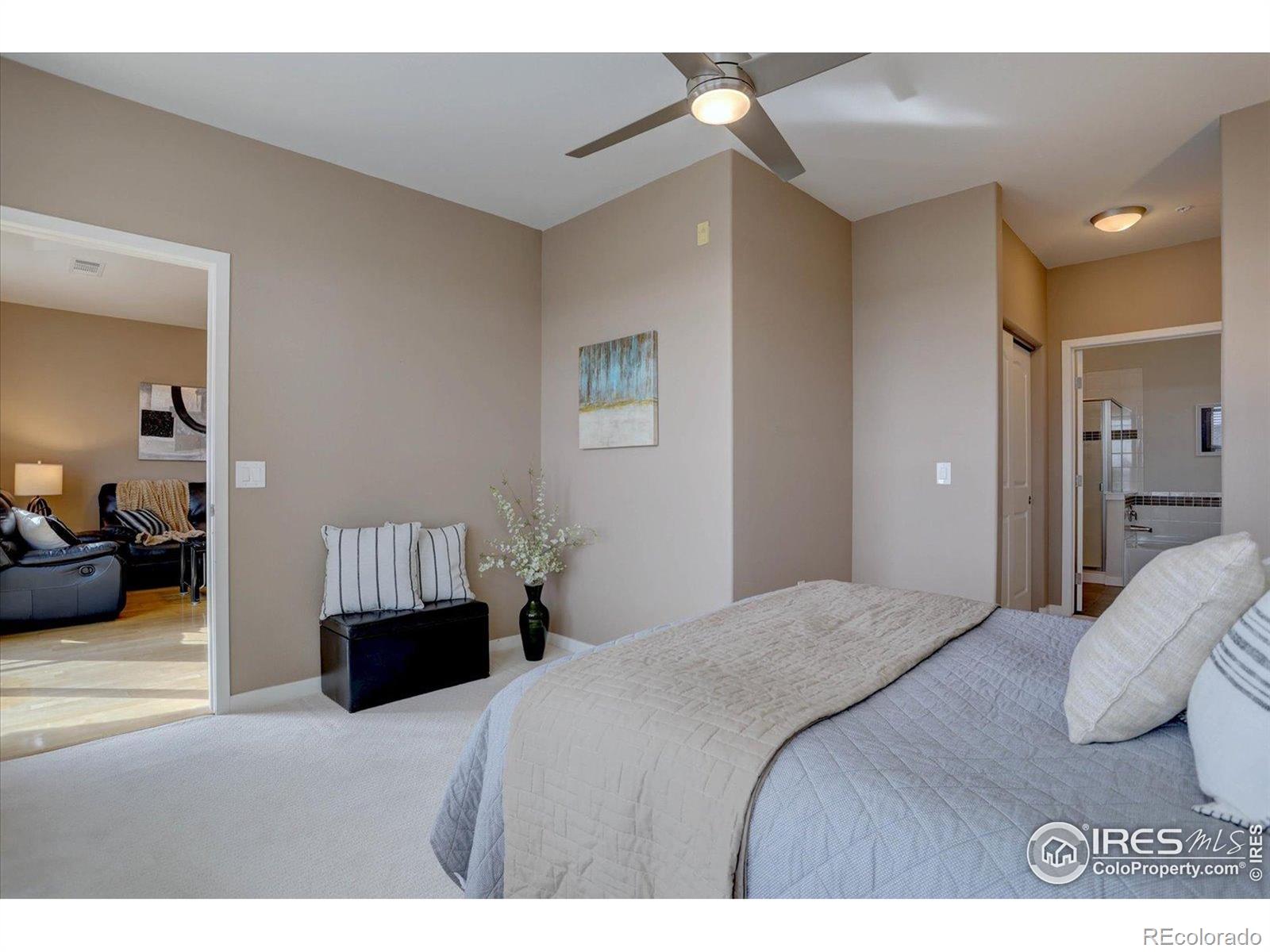 13456 Via Varra Broomfield CO 80020