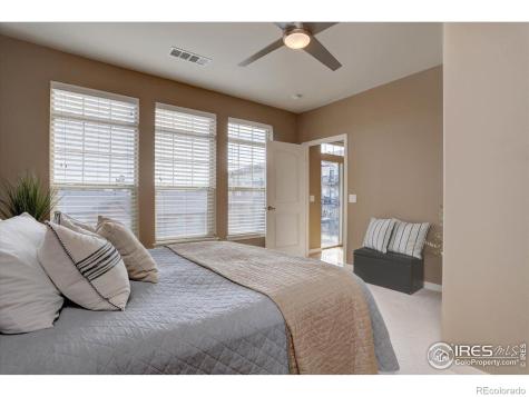 13456 Via Varra Broomfield CO 80020