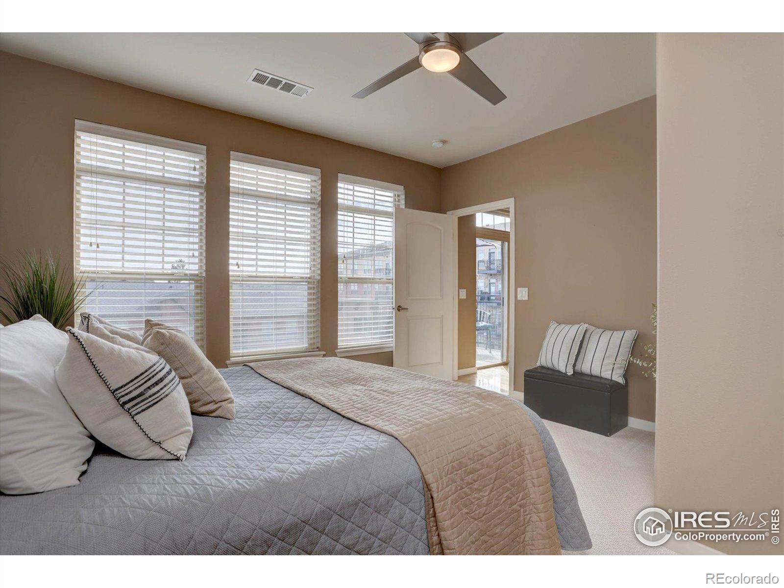 13456 Via Varra Broomfield CO 80020