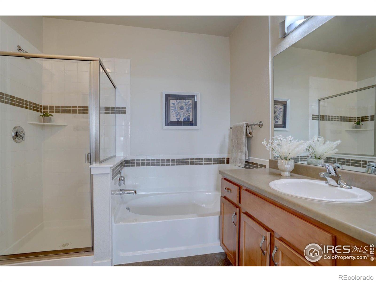 13456 Via Varra Broomfield CO 80020