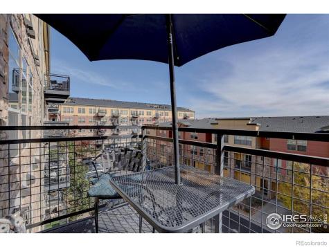 13456 Via Varra Broomfield CO 80020