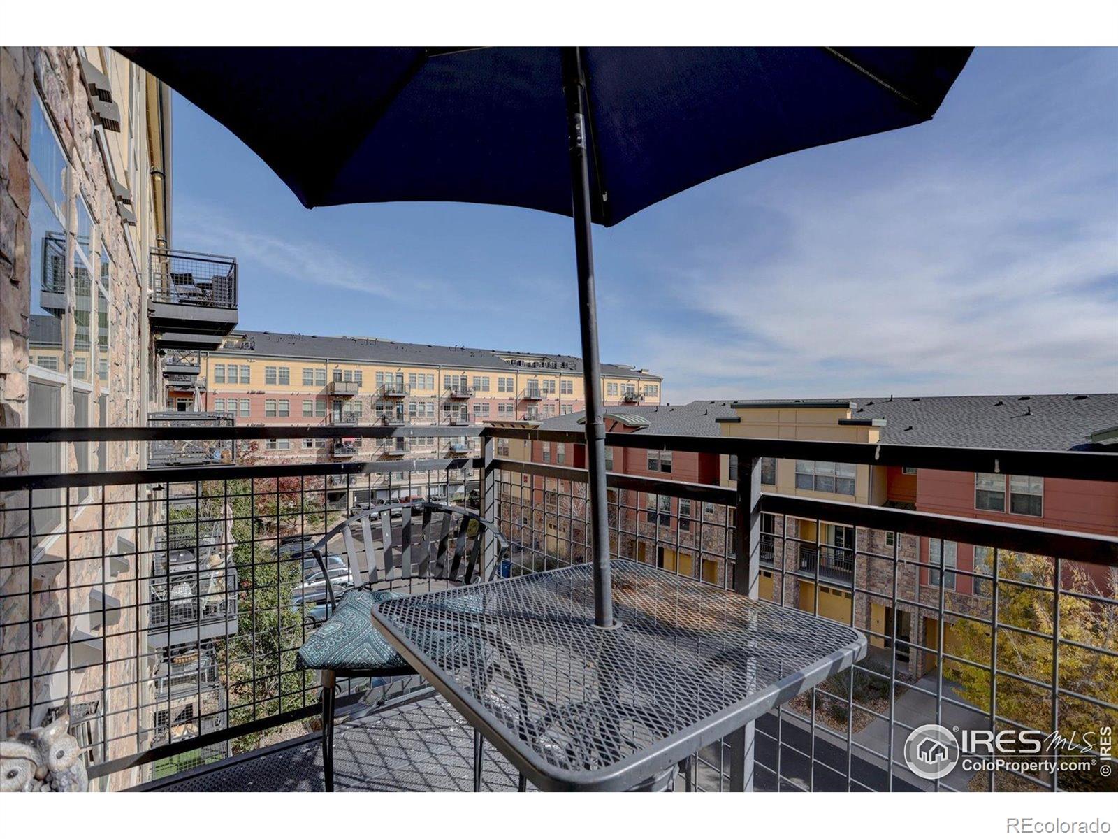 13456 Via Varra Broomfield CO 80020
