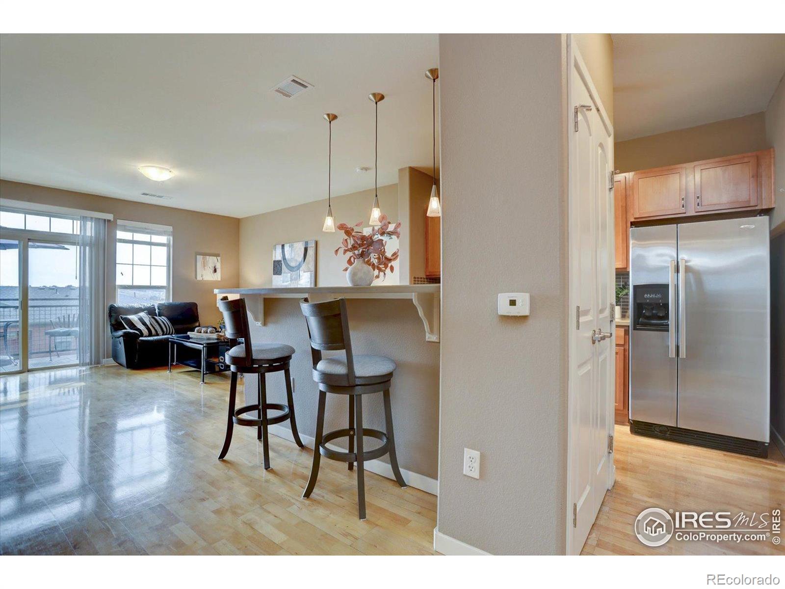 13456 Via Varra Broomfield CO 80020