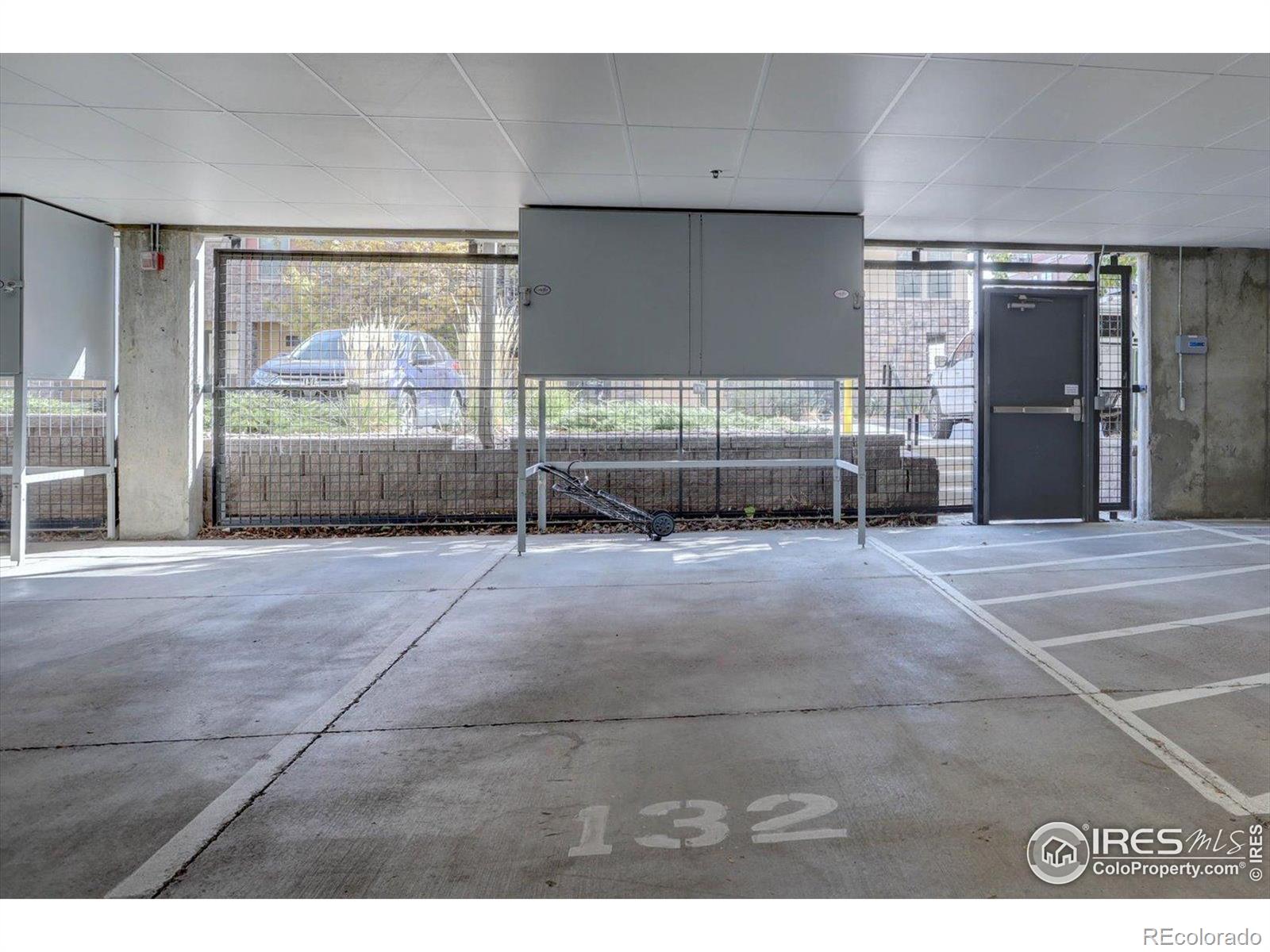 13456 Via Varra Broomfield CO 80020