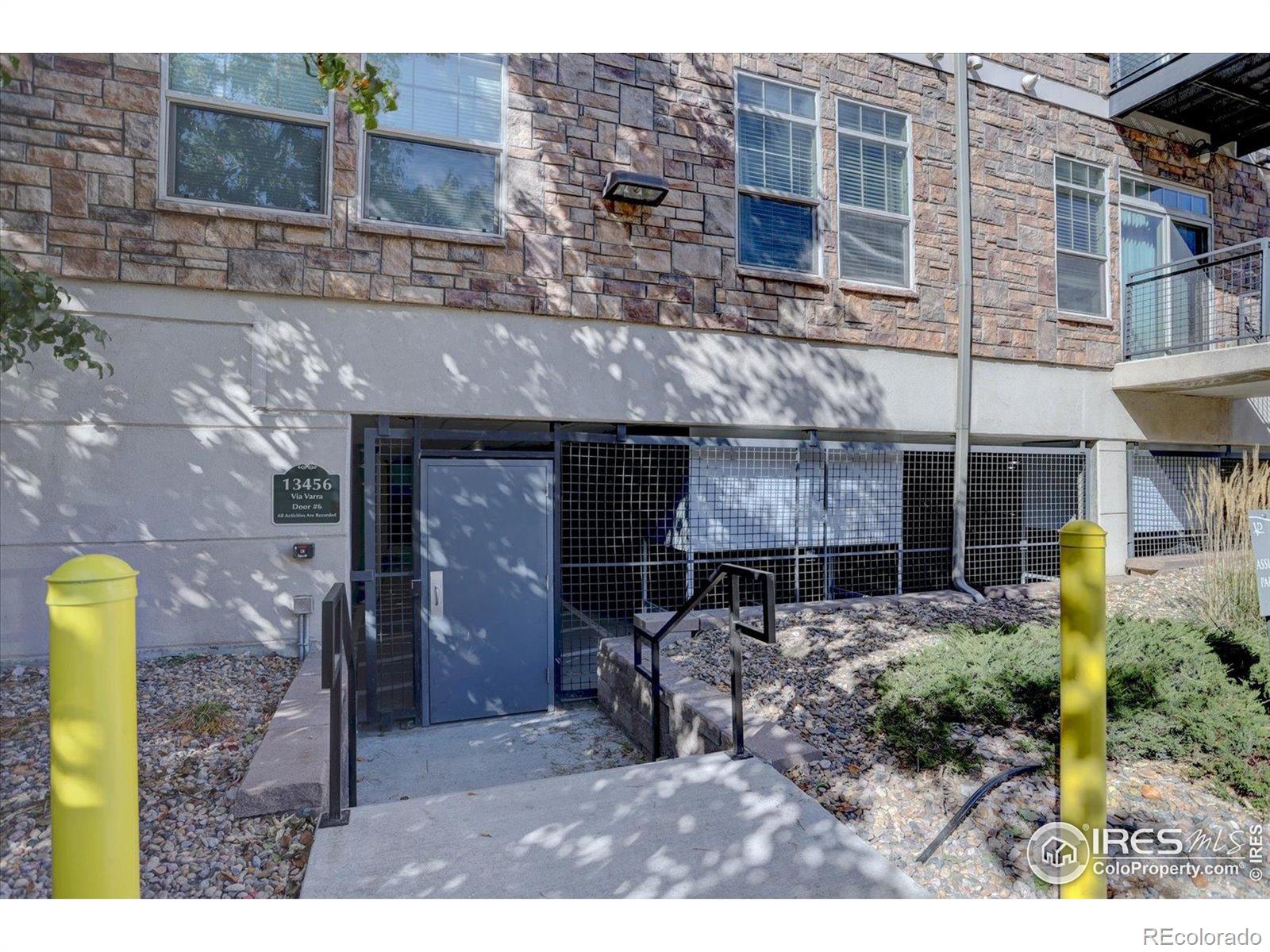 13456 Via Varra Broomfield CO 80020