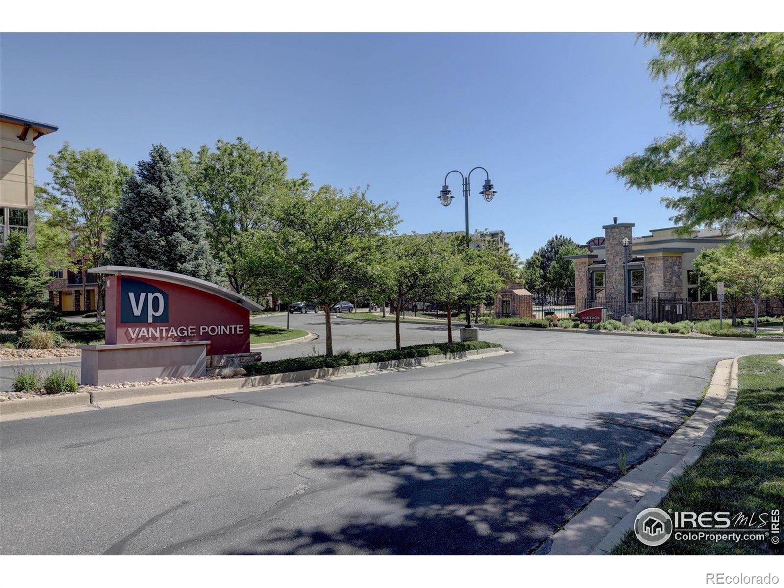 13456 Via Varra Broomfield CO 80020