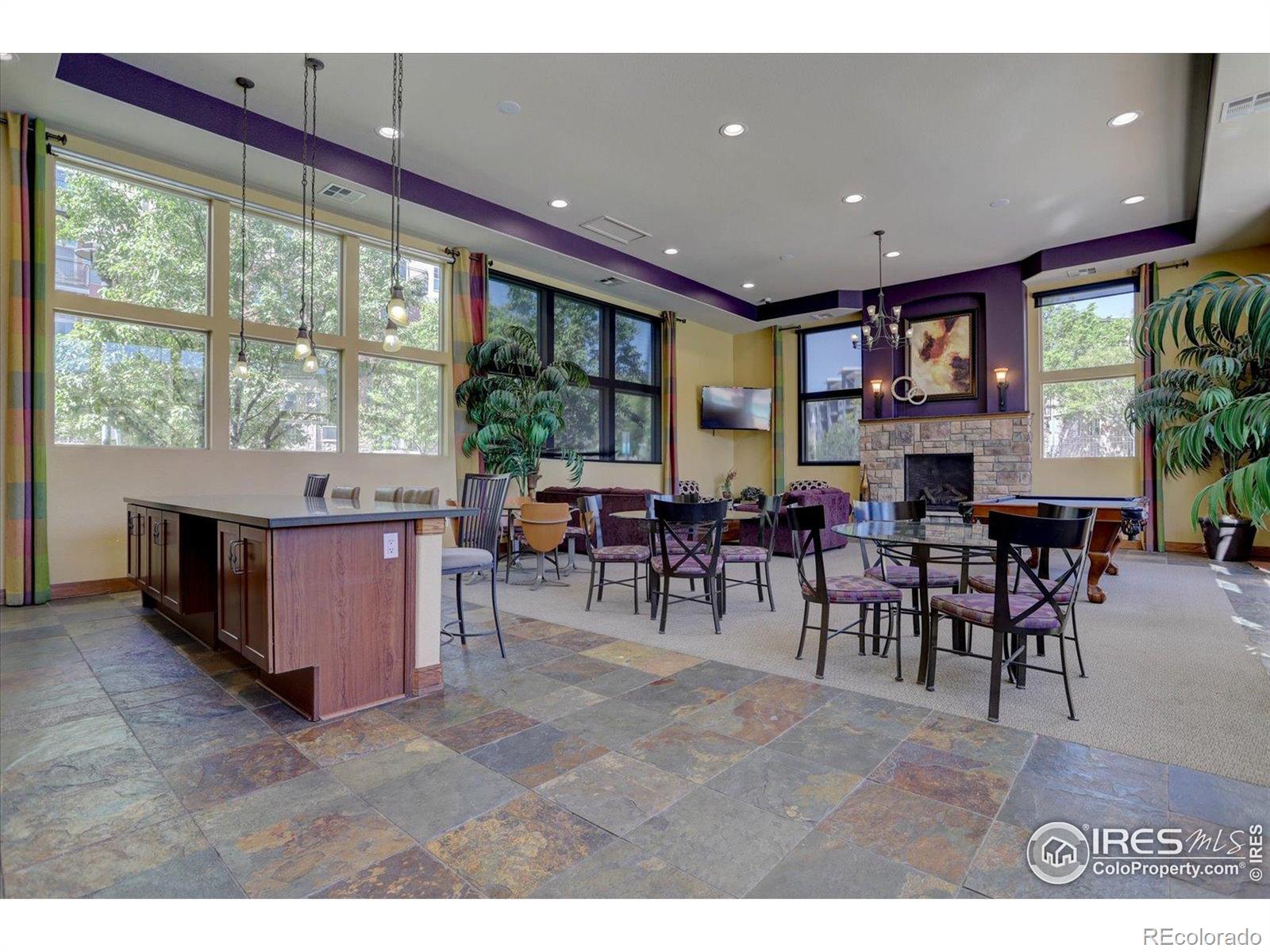 13456 Via Varra Broomfield CO 80020