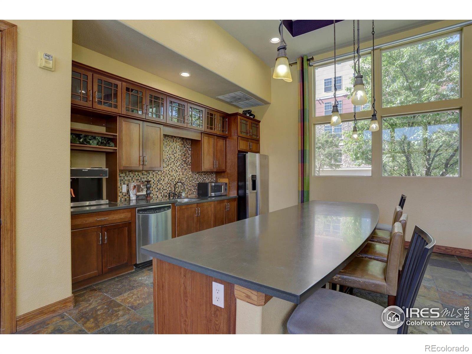 13456 Via Varra Broomfield CO 80020