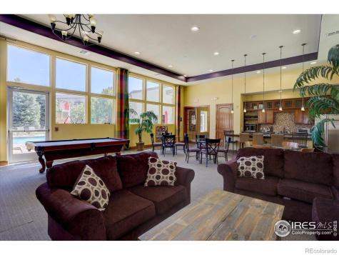13456 Via Varra Broomfield CO 80020