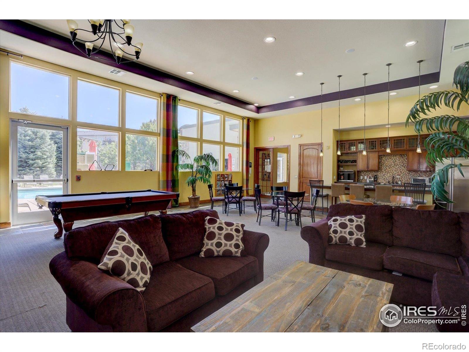 13456 Via Varra Broomfield CO 80020