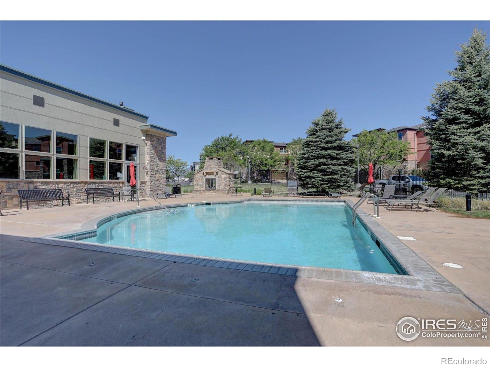 13456 Via Varra Broomfield CO 80020