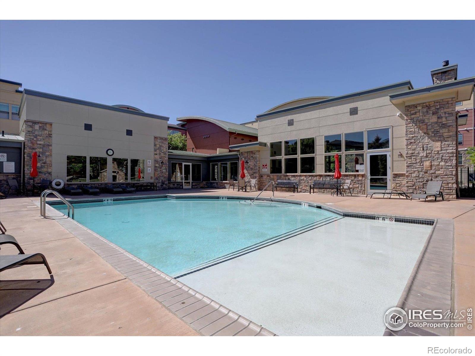 13456 Via Varra Broomfield CO 80020