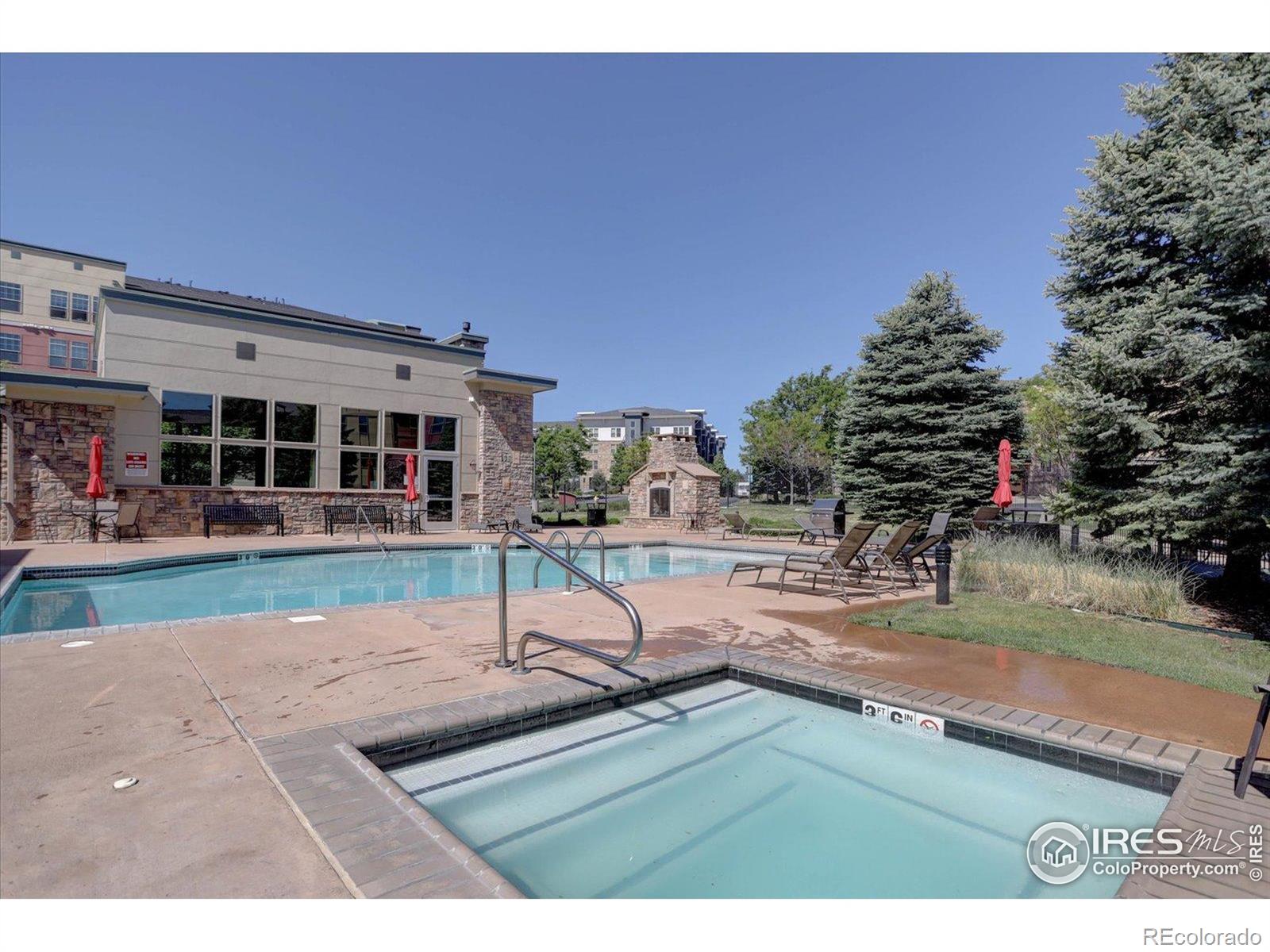 13456 Via Varra Broomfield CO 80020