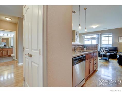 13456 Via Varra Broomfield CO 80020