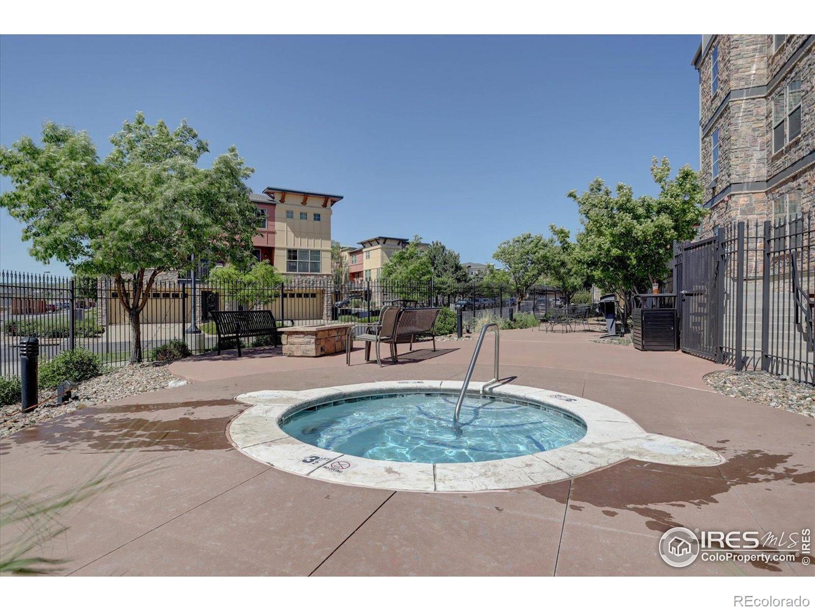 13456 Via Varra Broomfield CO 80020
