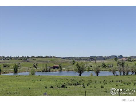 13456 Via Varra Broomfield CO 80020