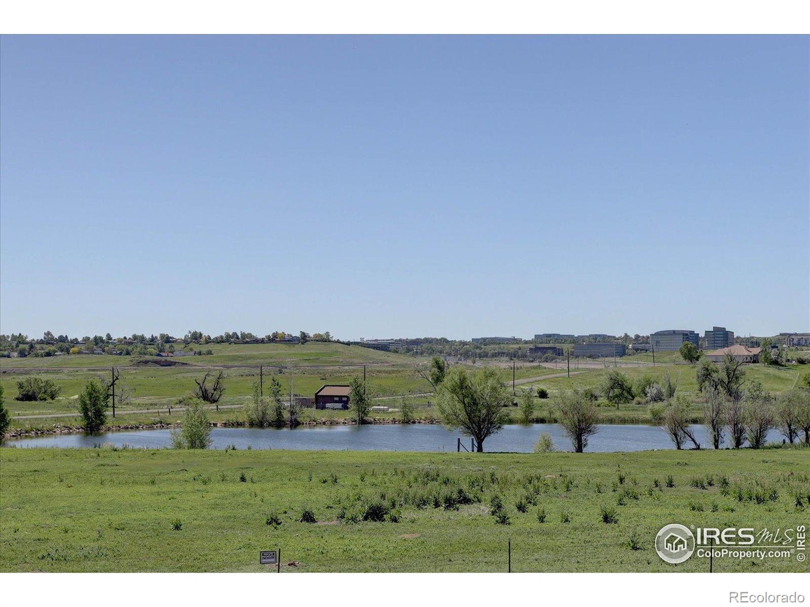 13456 Via Varra Broomfield CO 80020