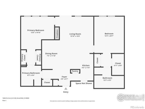 13456 Via Varra Broomfield CO 80020