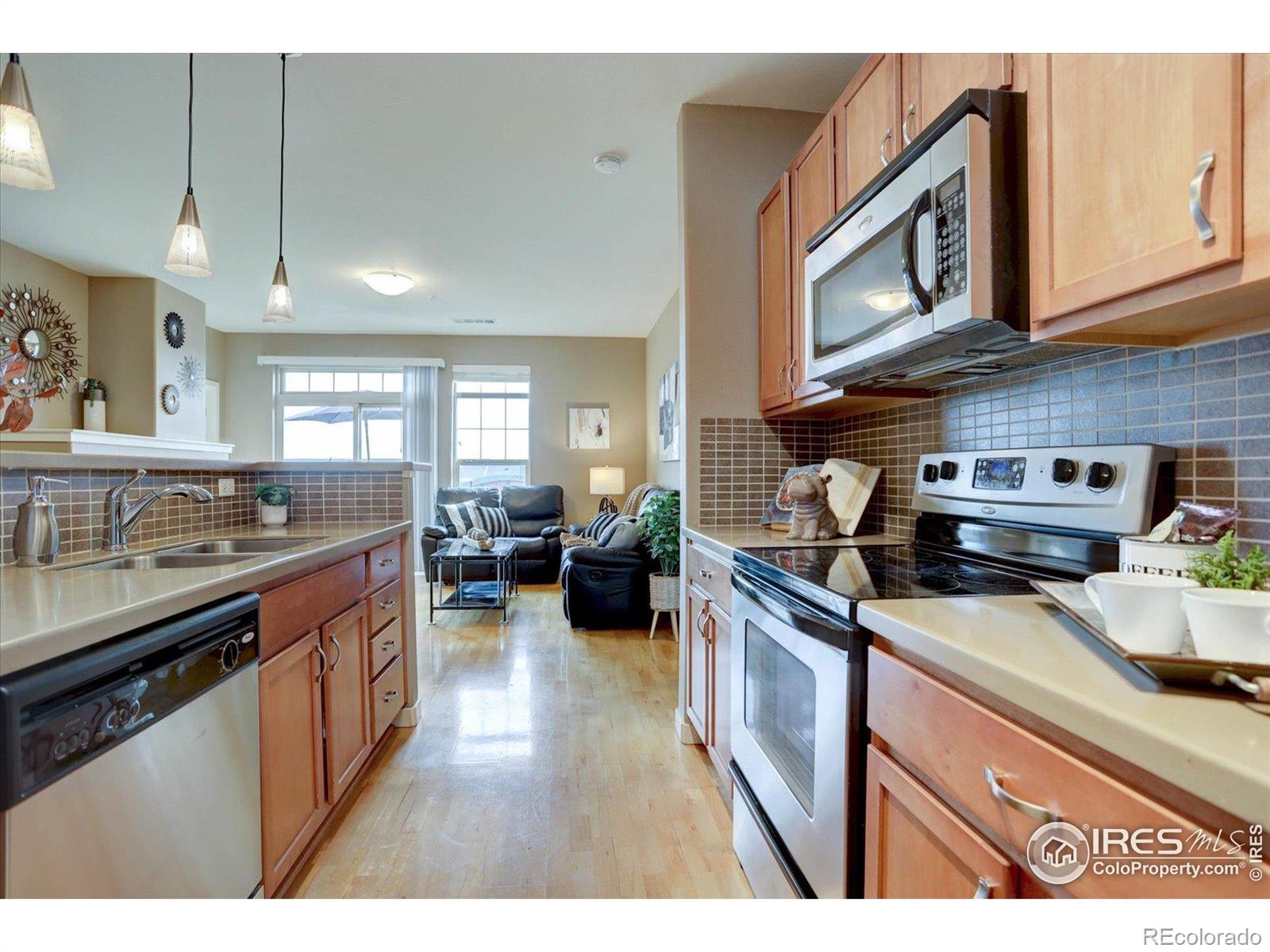 13456 Via Varra Broomfield CO 80020