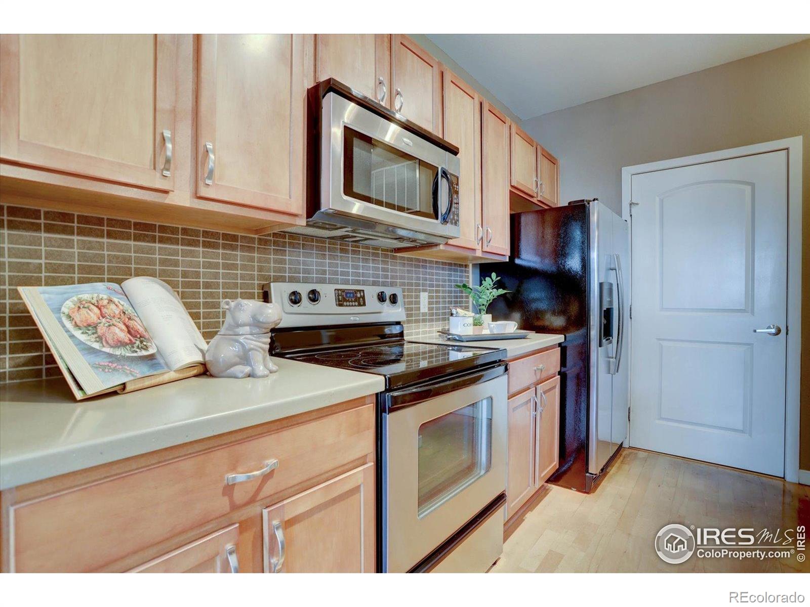13456 Via Varra Broomfield CO 80020