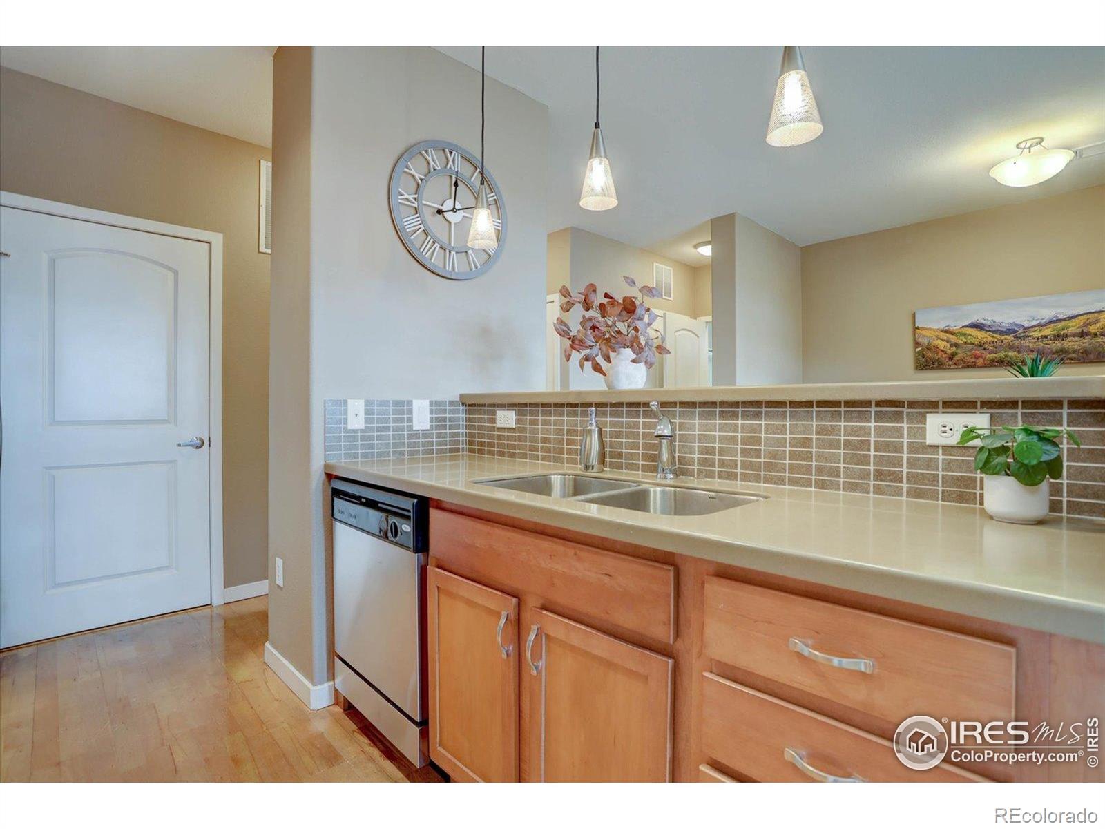 13456 Via Varra Broomfield CO 80020