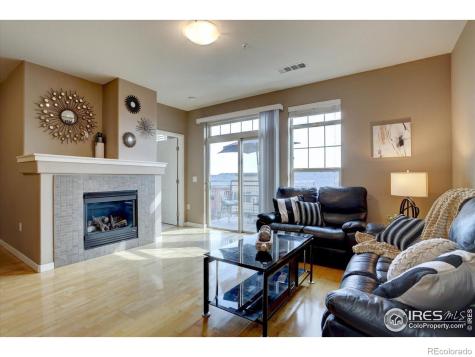 13456 Via Varra Broomfield CO 80020