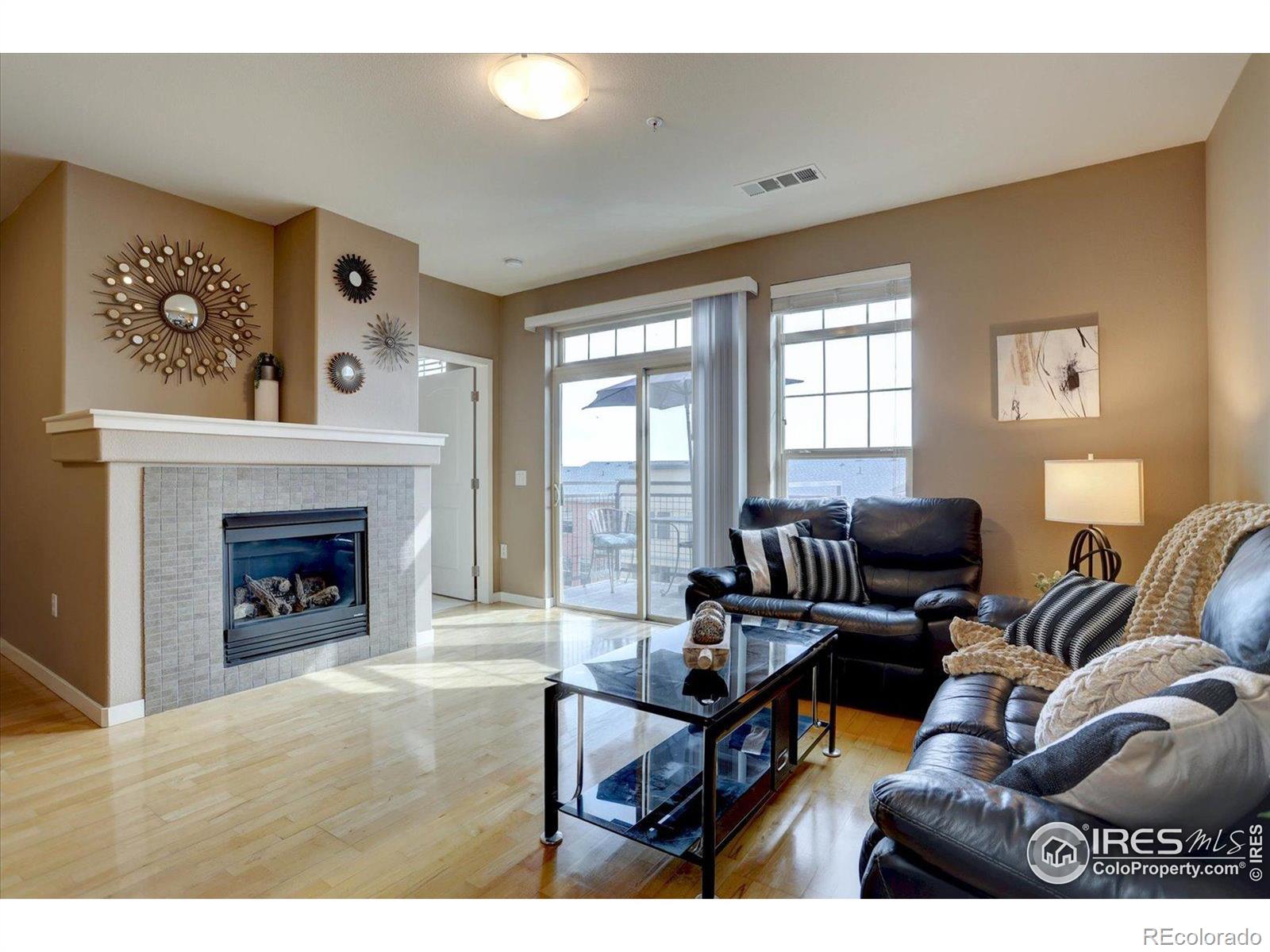 13456 Via Varra Broomfield CO 80020