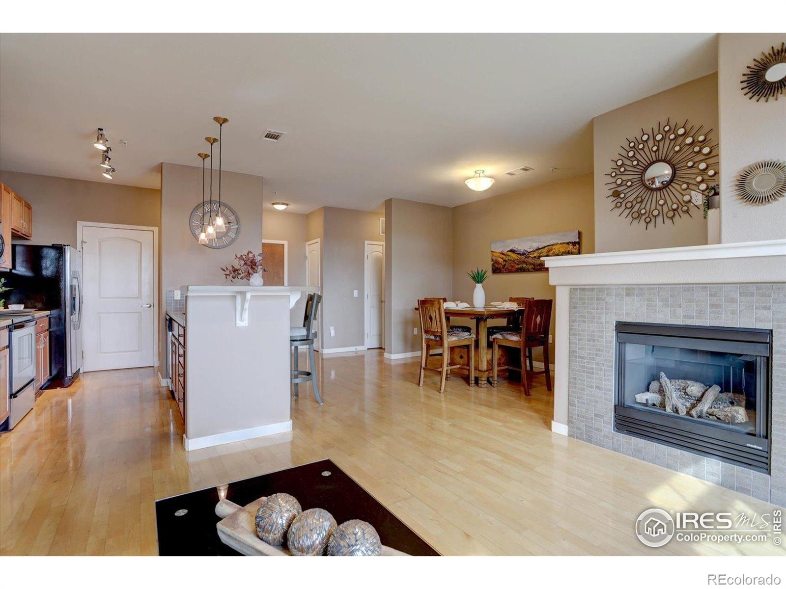 13456 Via Varra Broomfield CO 80020