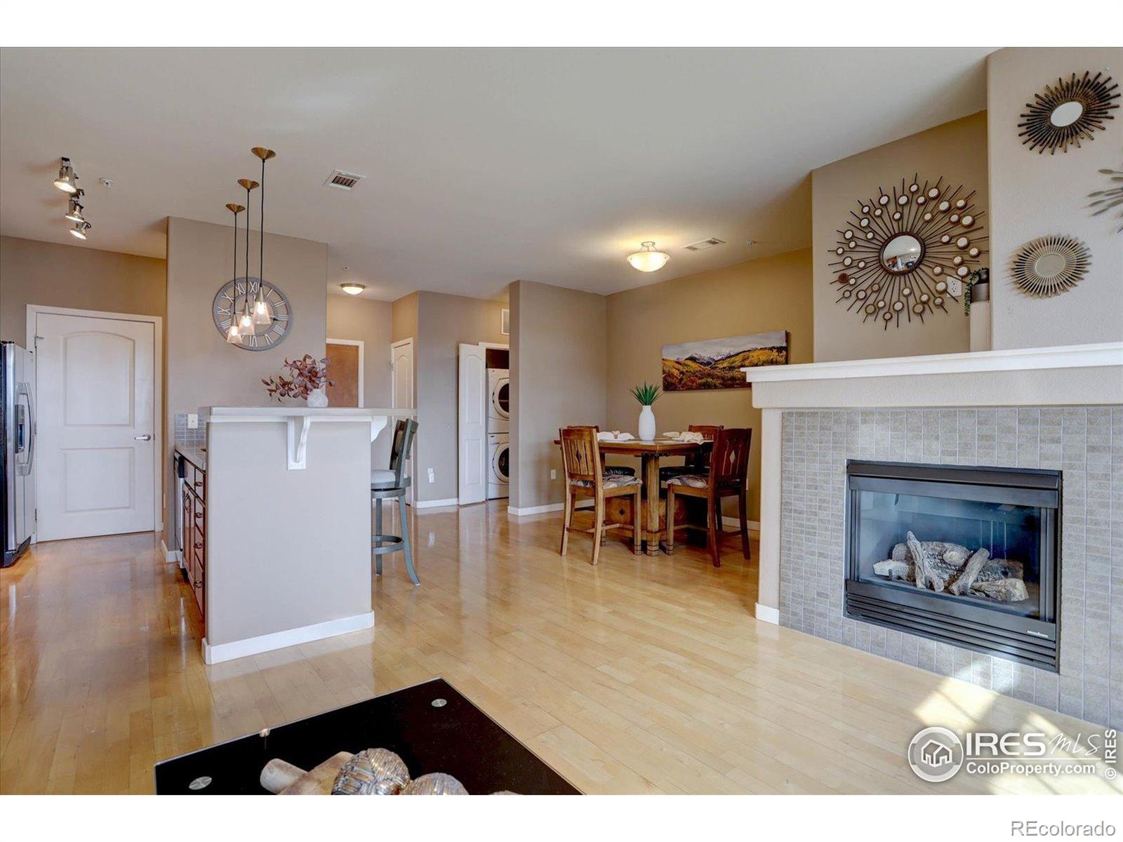13456 Via Varra Broomfield CO 80020